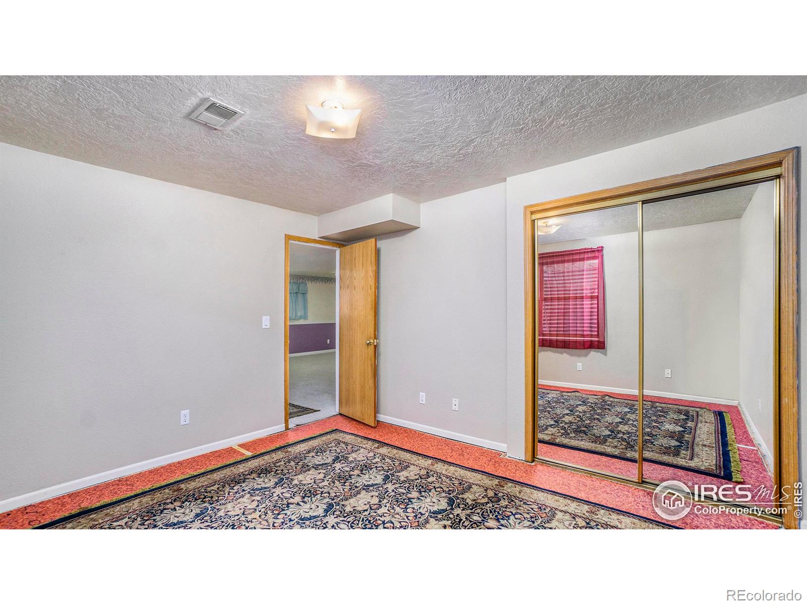 MLS Image #24 for 4328 w 14th st rd,greeley, Colorado