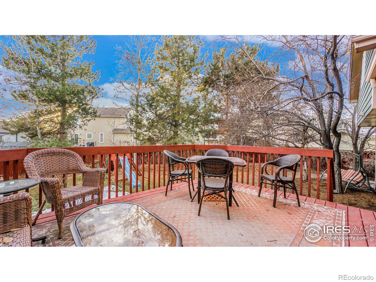 MLS Image #25 for 4328 w 14th st rd,greeley, Colorado