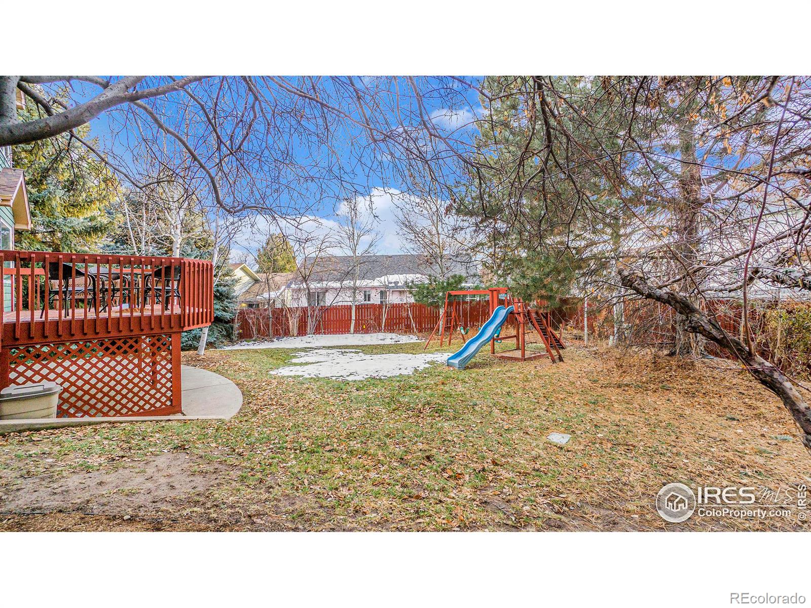 MLS Image #26 for 4328 w 14th st rd,greeley, Colorado