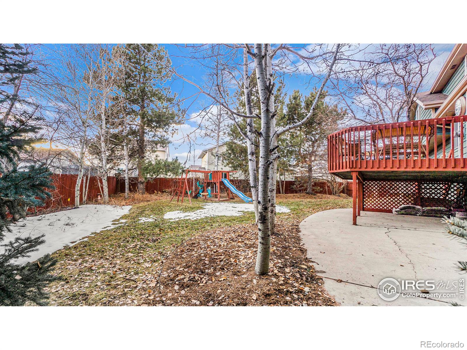 MLS Image #27 for 4328 w 14th st rd,greeley, Colorado