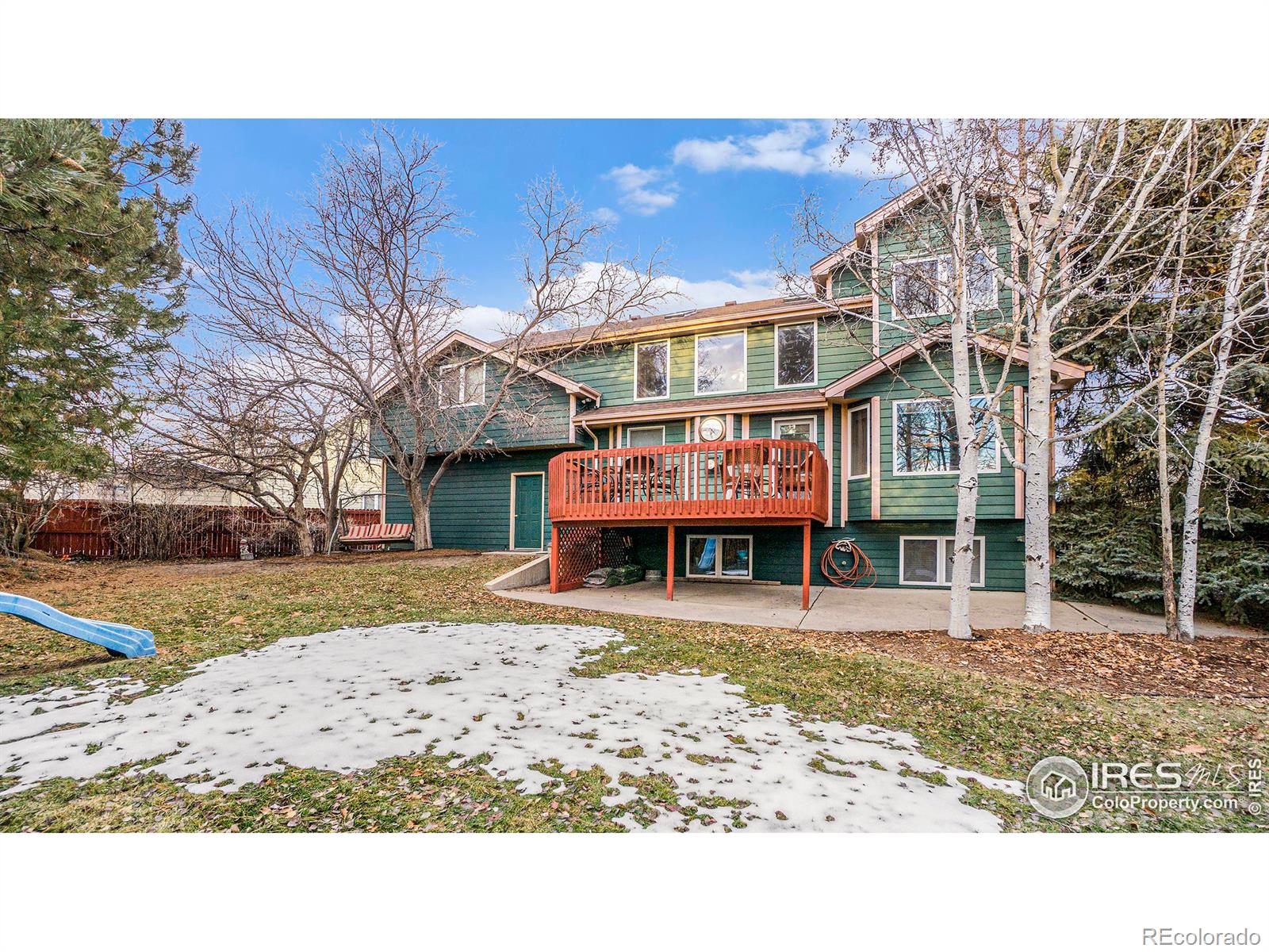 MLS Image #28 for 4328 w 14th st rd,greeley, Colorado