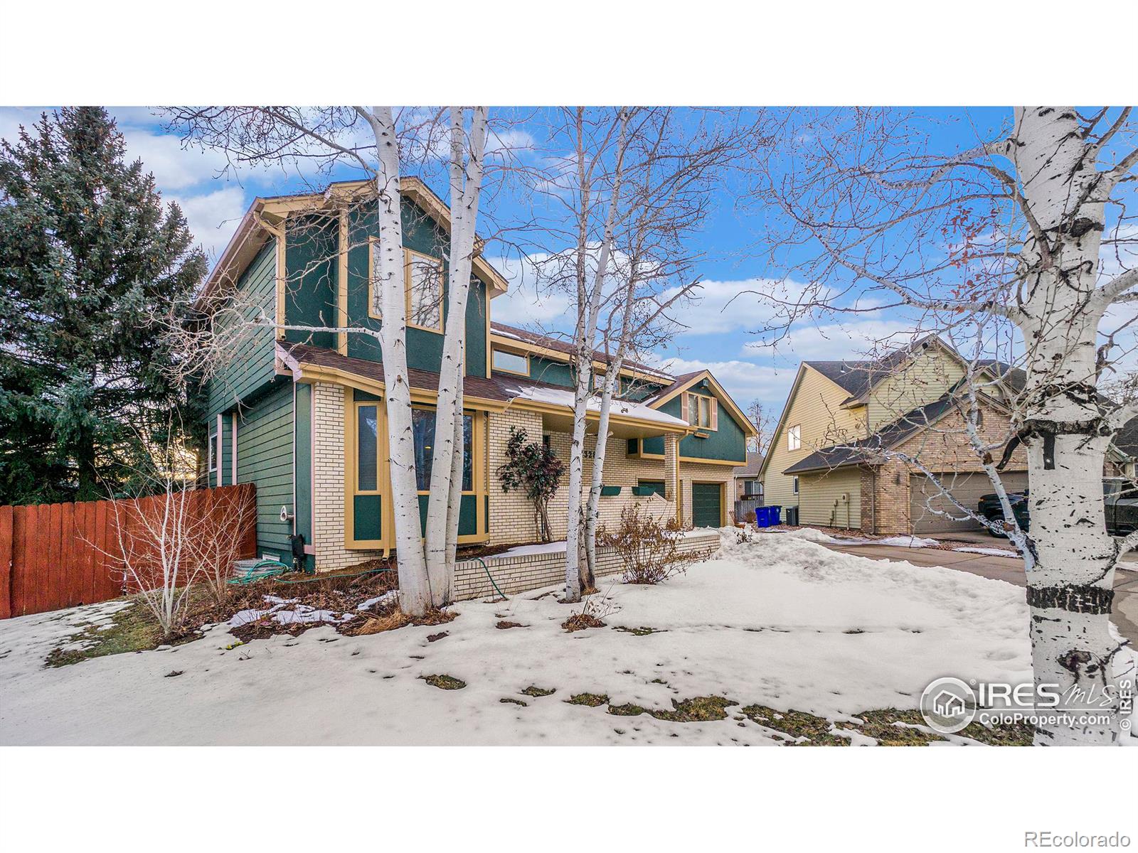 MLS Image #29 for 4328 w 14th st rd,greeley, Colorado