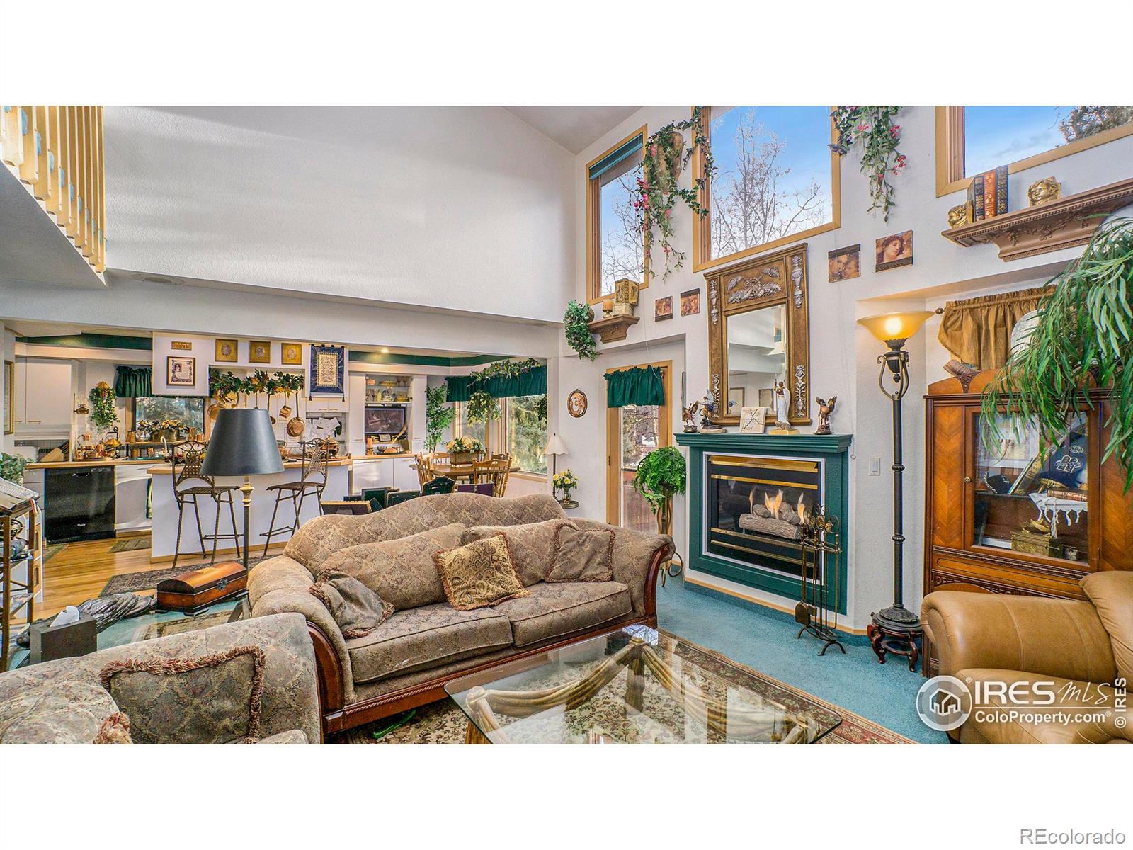 MLS Image #5 for 4328 w 14th st rd,greeley, Colorado