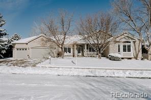 MLS Image #0 for 3113  stevens circle,erie, Colorado