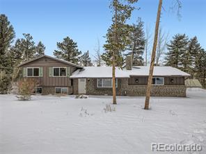 MLS Image #0 for 11970  spruce canyon circle,golden, Colorado