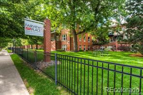 MLS Image #0 for 3249 w fairview place 105,denver, Colorado