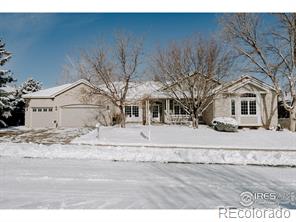 MLS Image #0 for 3113  stevens circle,erie, Colorado