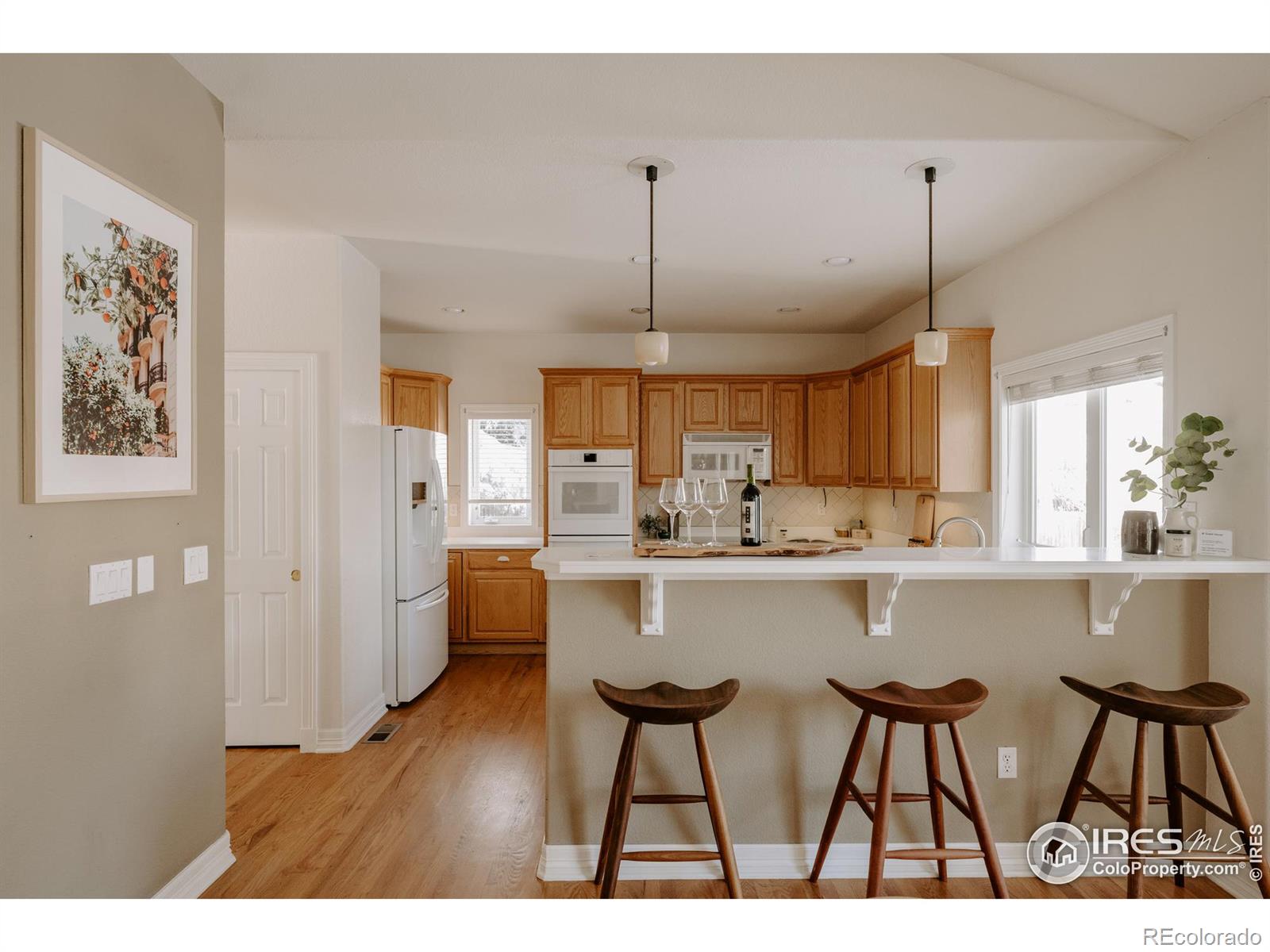 MLS Image #12 for 3113  stevens circle,erie, Colorado