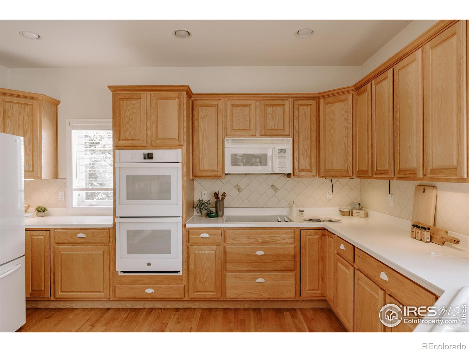 MLS Image #13 for 3113  stevens circle,erie, Colorado