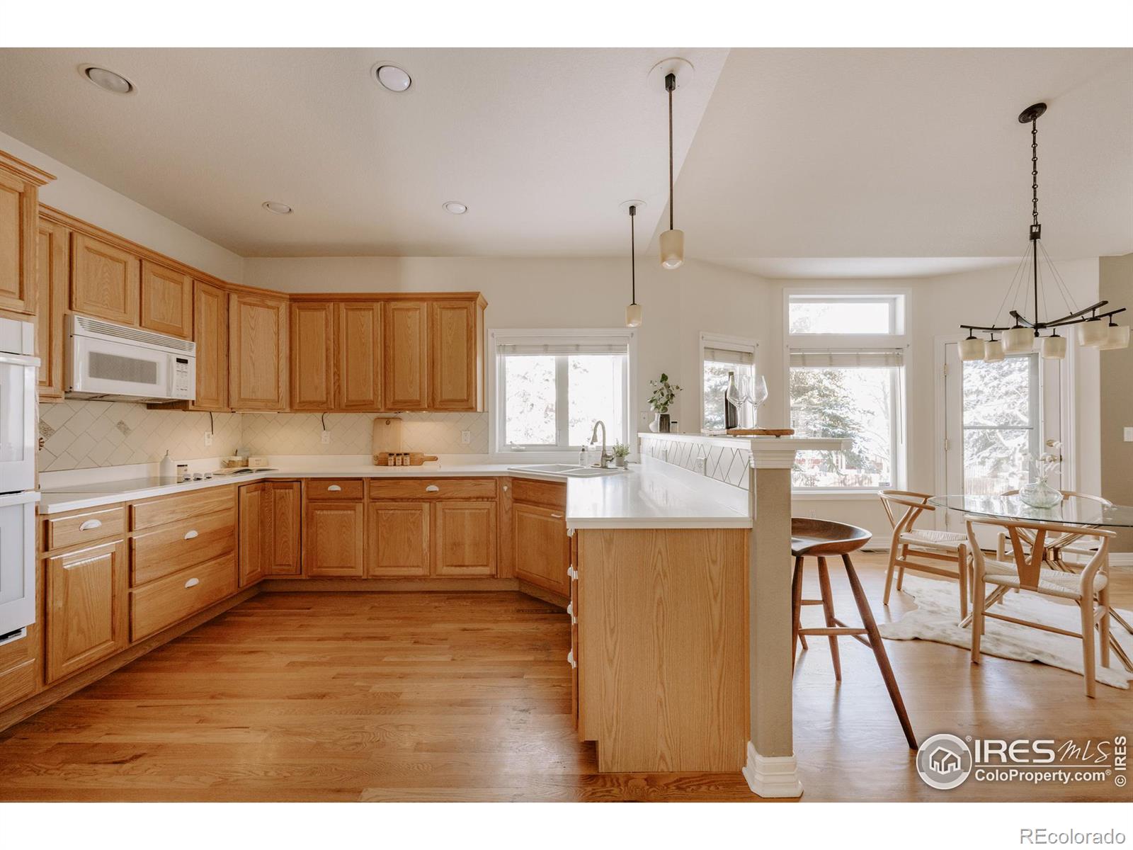 MLS Image #14 for 3113  stevens circle,erie, Colorado