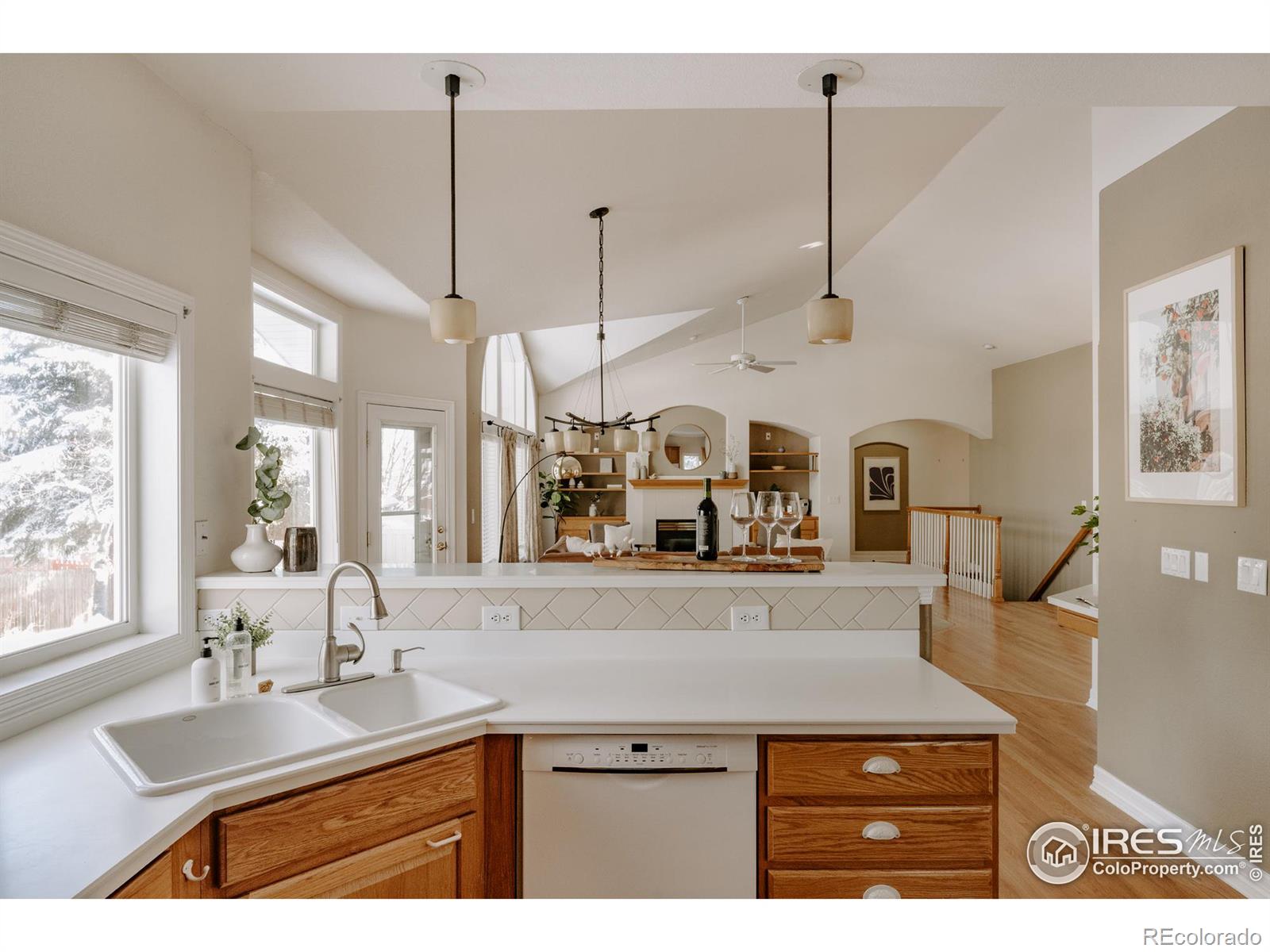 MLS Image #15 for 3113  stevens circle,erie, Colorado