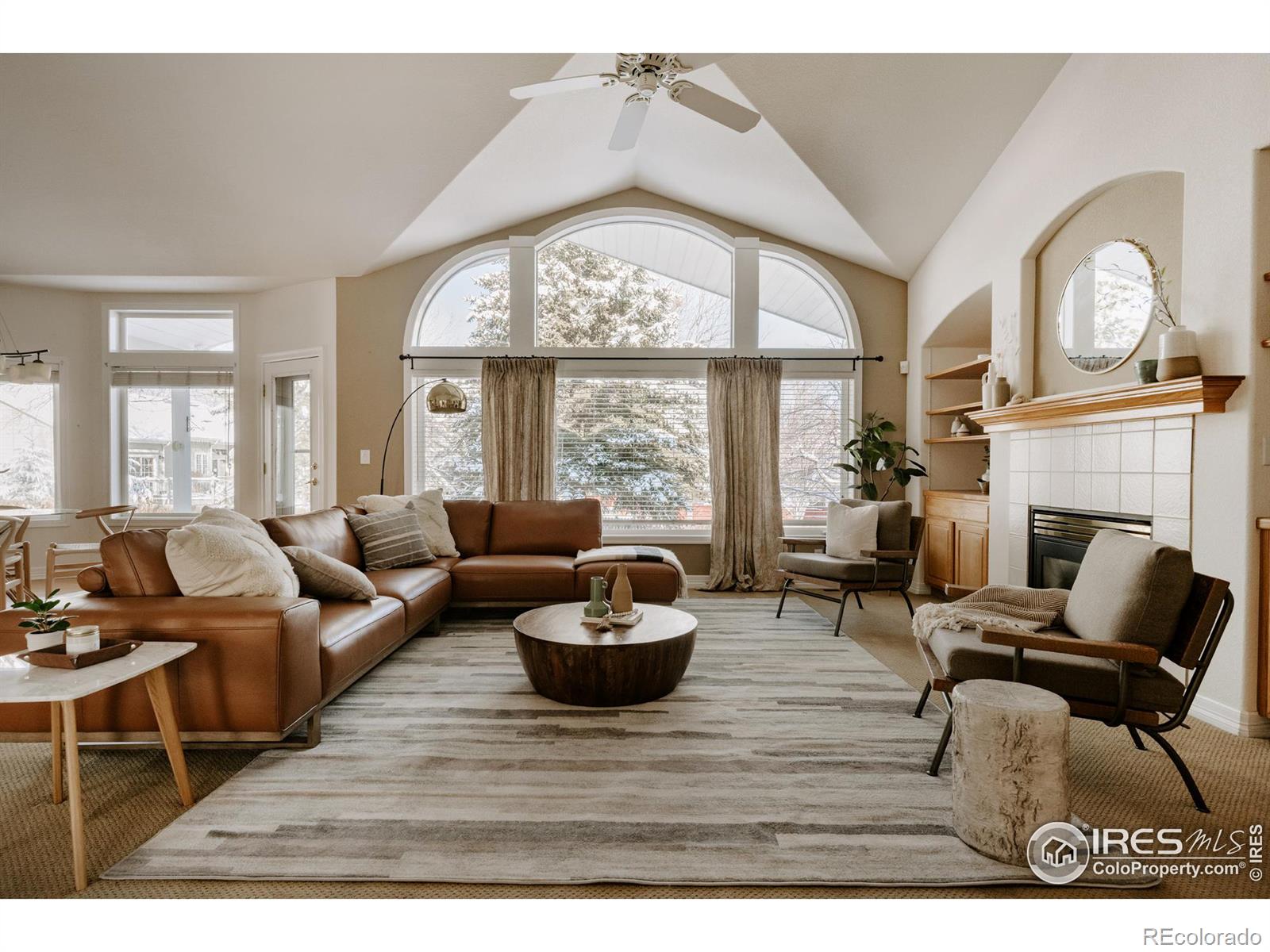 MLS Image #3 for 3113  stevens circle,erie, Colorado