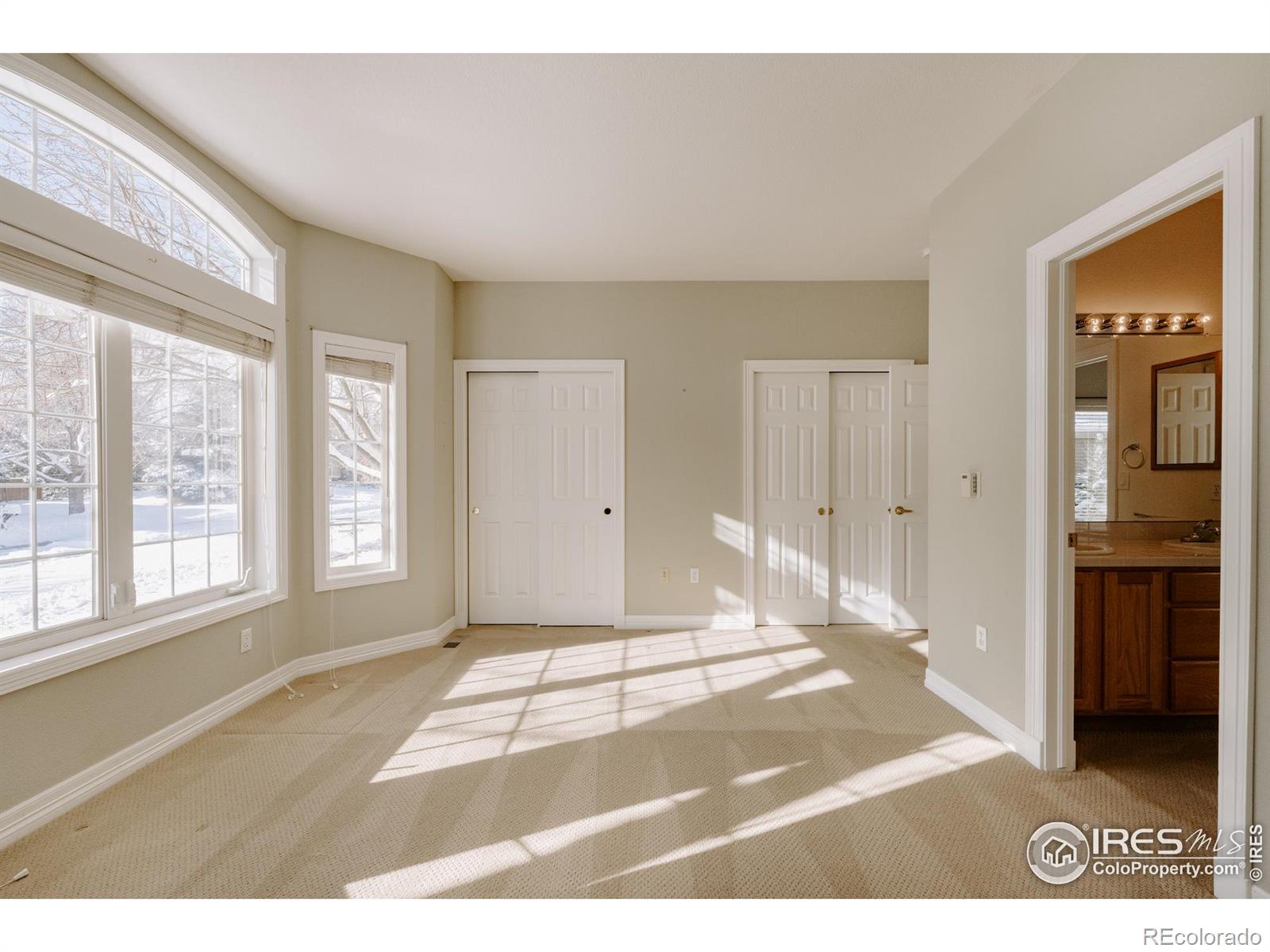 MLS Image #31 for 3113  stevens circle,erie, Colorado