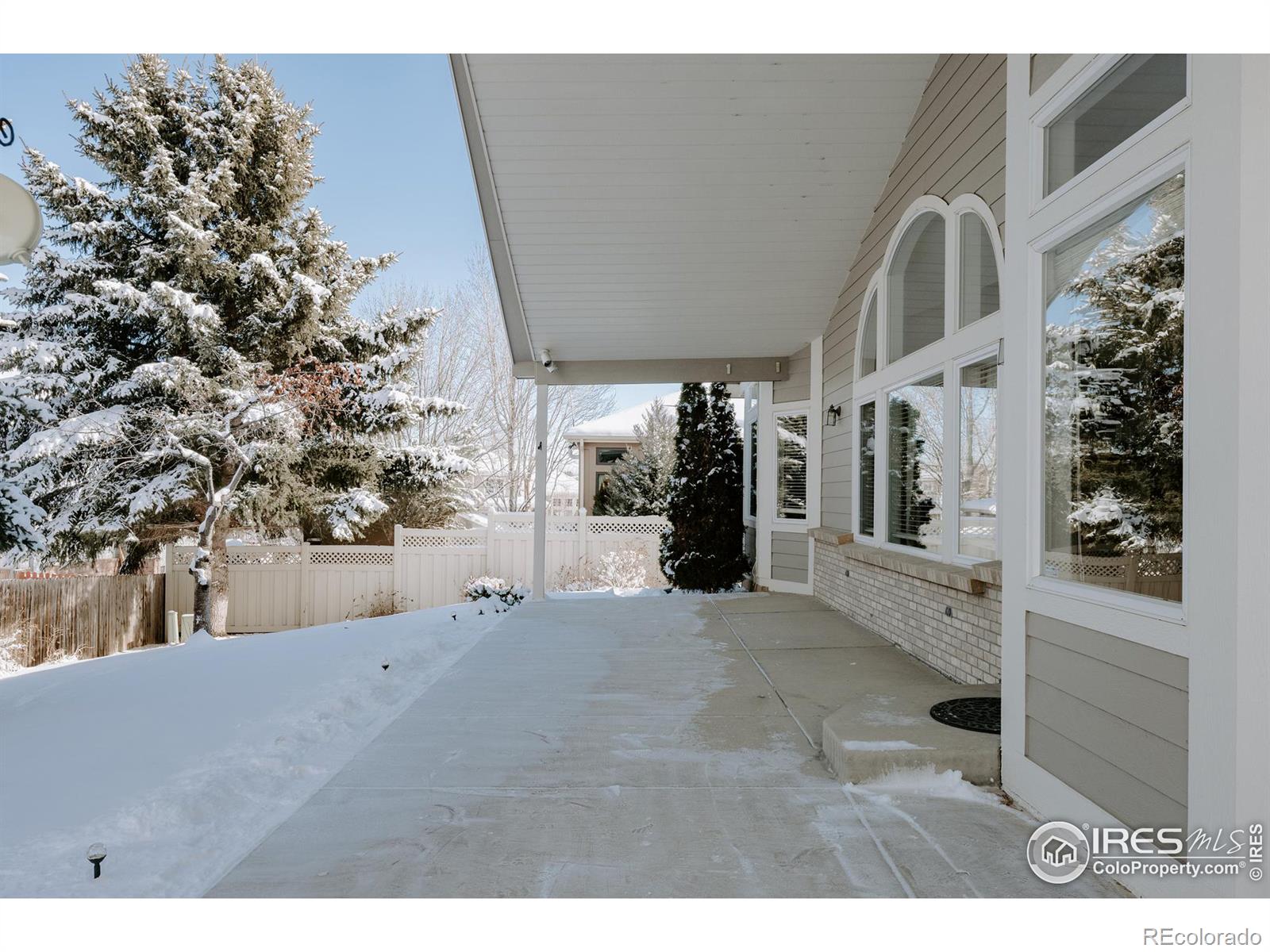 MLS Image #36 for 3113  stevens circle,erie, Colorado