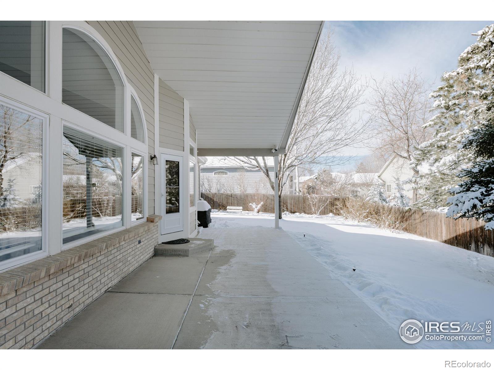 MLS Image #37 for 3113  stevens circle,erie, Colorado