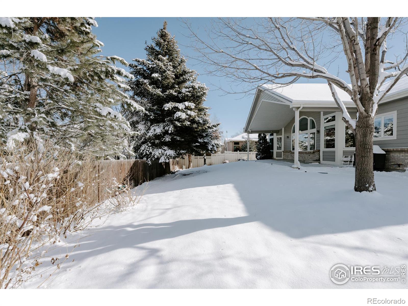 MLS Image #38 for 3113  stevens circle,erie, Colorado