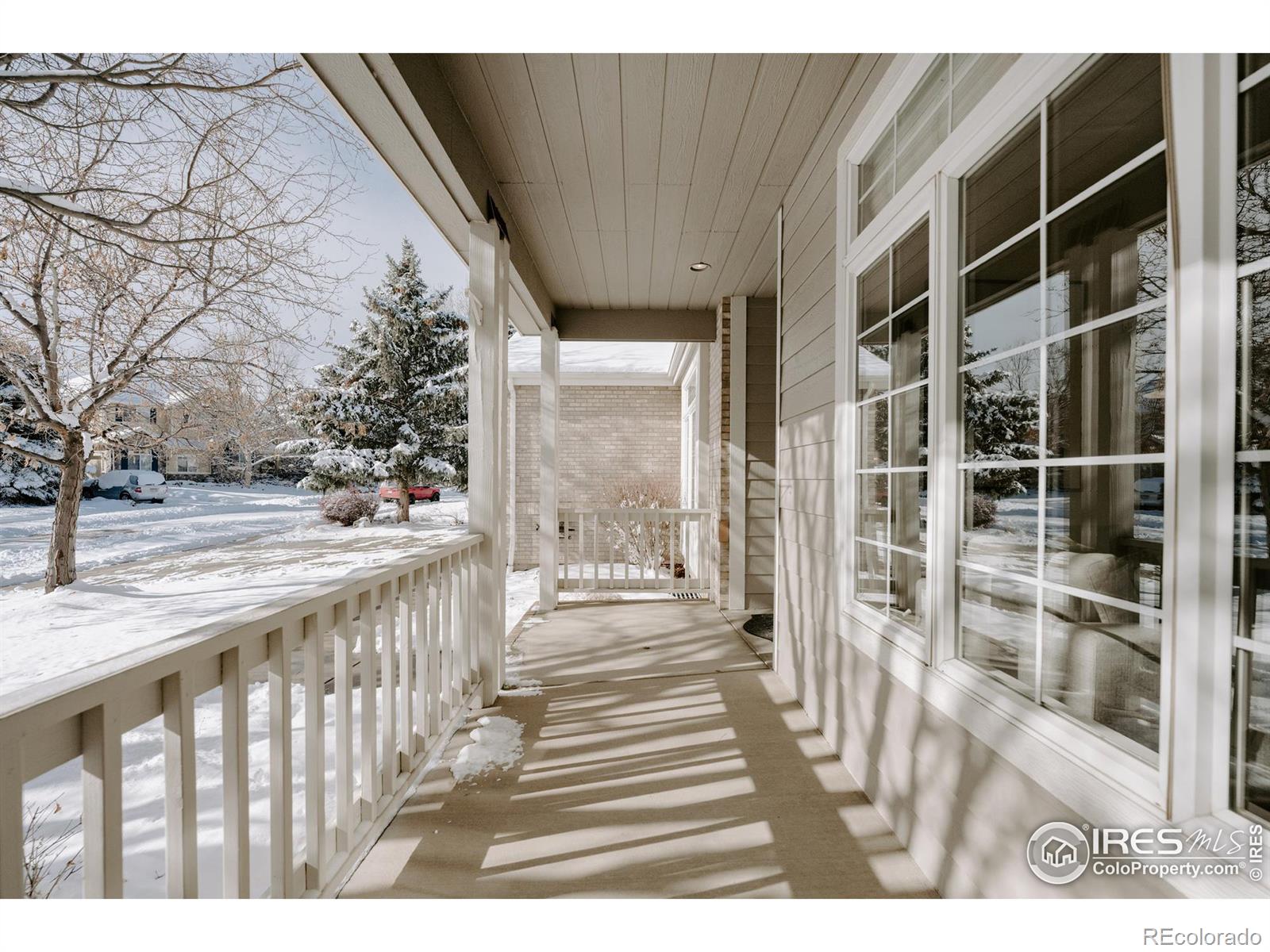 MLS Image #39 for 3113  stevens circle,erie, Colorado