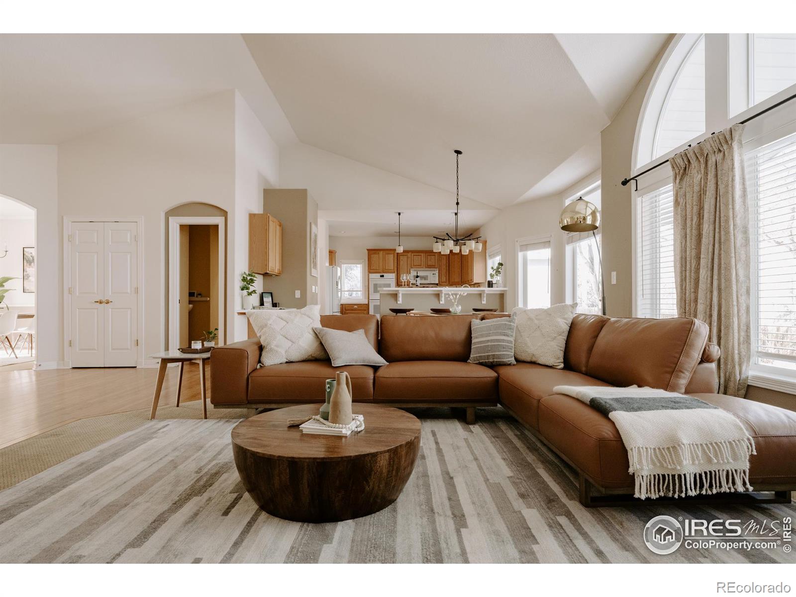 MLS Image #6 for 3113  stevens circle,erie, Colorado