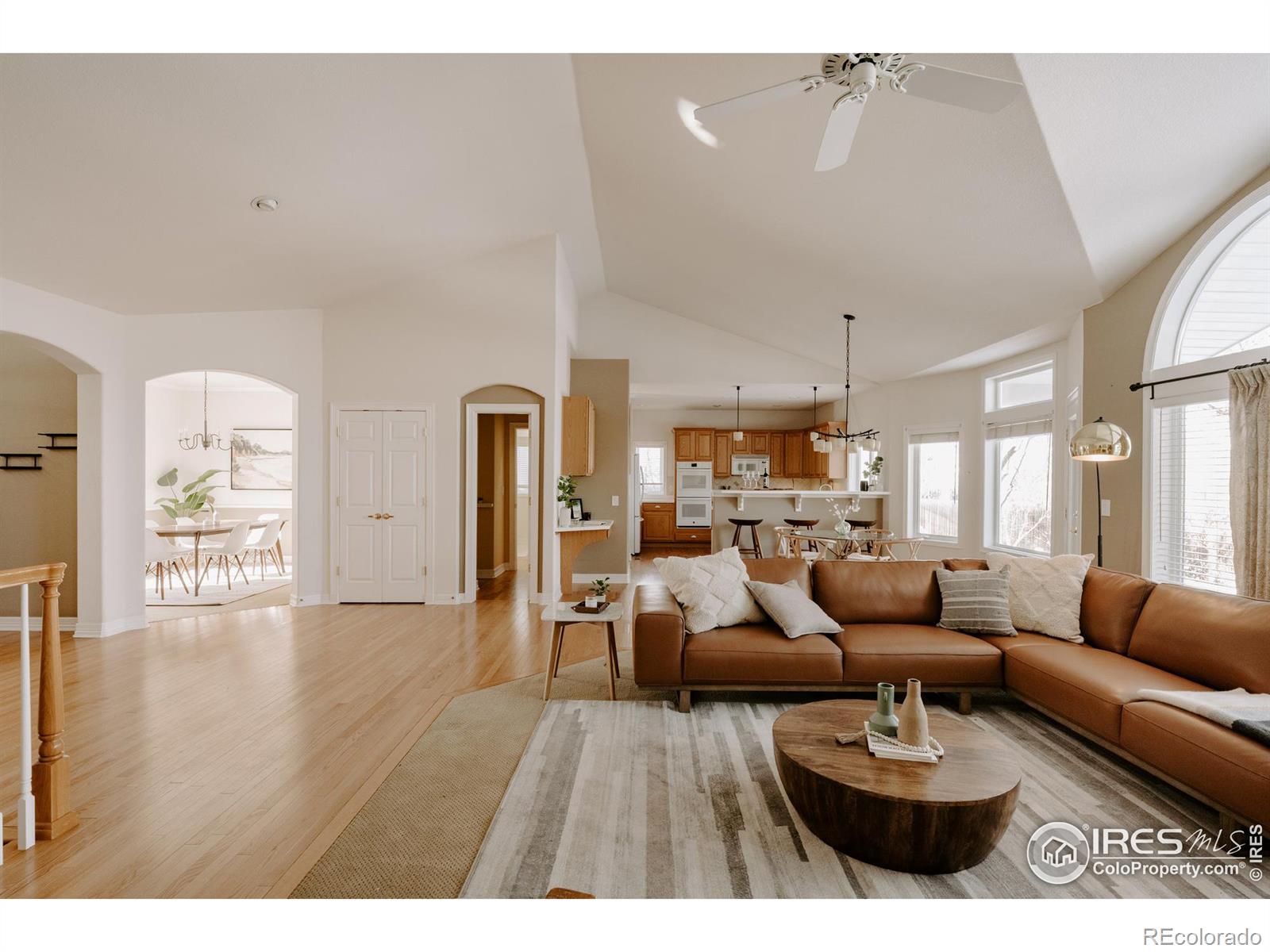 MLS Image #7 for 3113  stevens circle,erie, Colorado