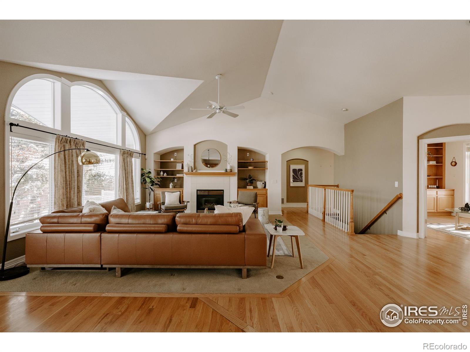 MLS Image #8 for 3113  stevens circle,erie, Colorado