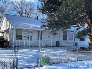 MLS Image #0 for 6800 w 35th avenue,wheat ridge, Colorado