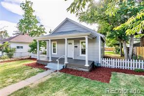 MLS Image #0 for 4871  julian street,denver, Colorado