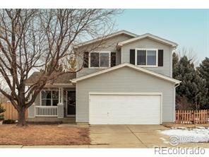 MLS Image #0 for 1297  fall river circle,longmont, Colorado