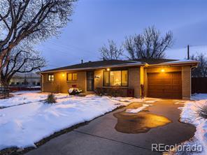 MLS Image #0 for 3234  ursula street,aurora, Colorado