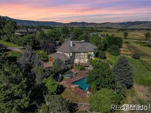 MLS Image #0 for 5355  waterstone drive,boulder, Colorado