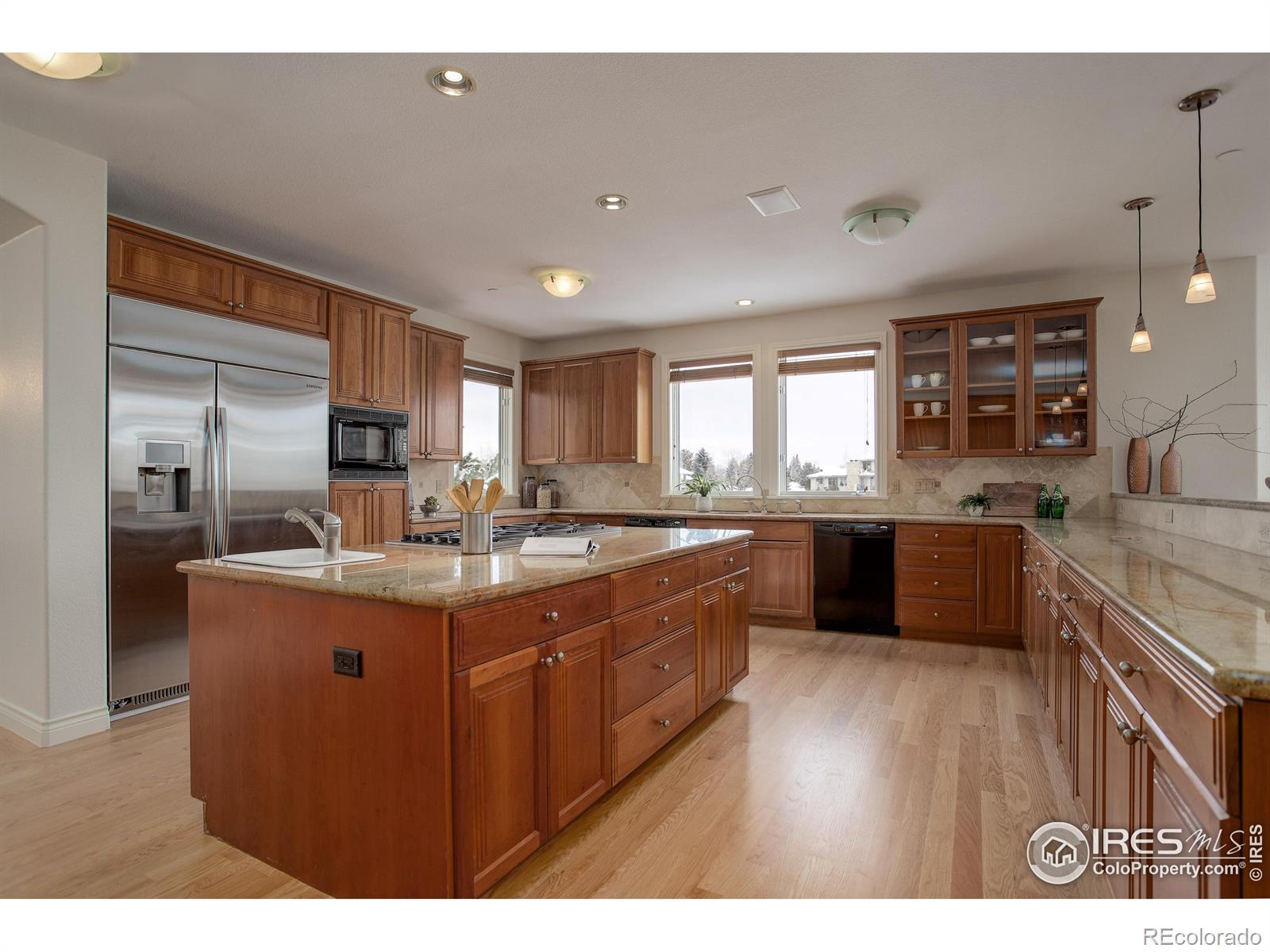 MLS Image #12 for 5355  waterstone drive,boulder, Colorado