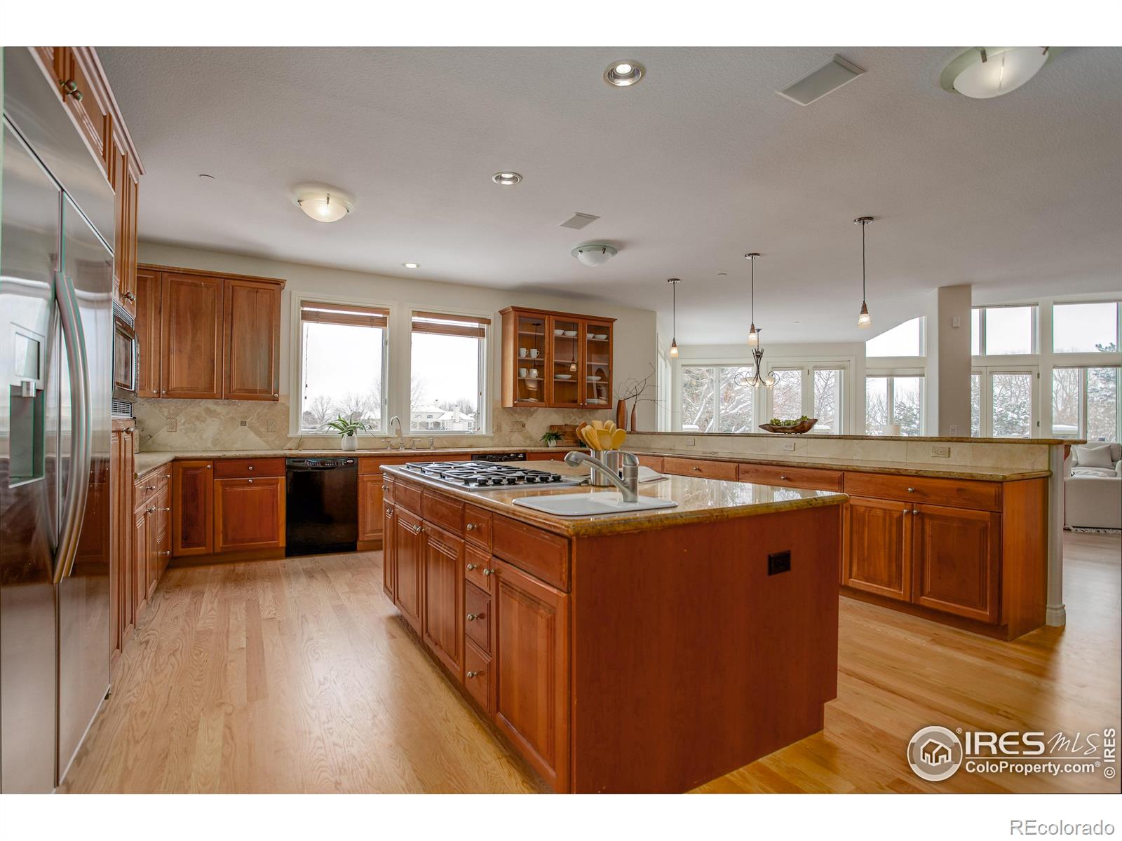 MLS Image #13 for 5355  waterstone drive,boulder, Colorado