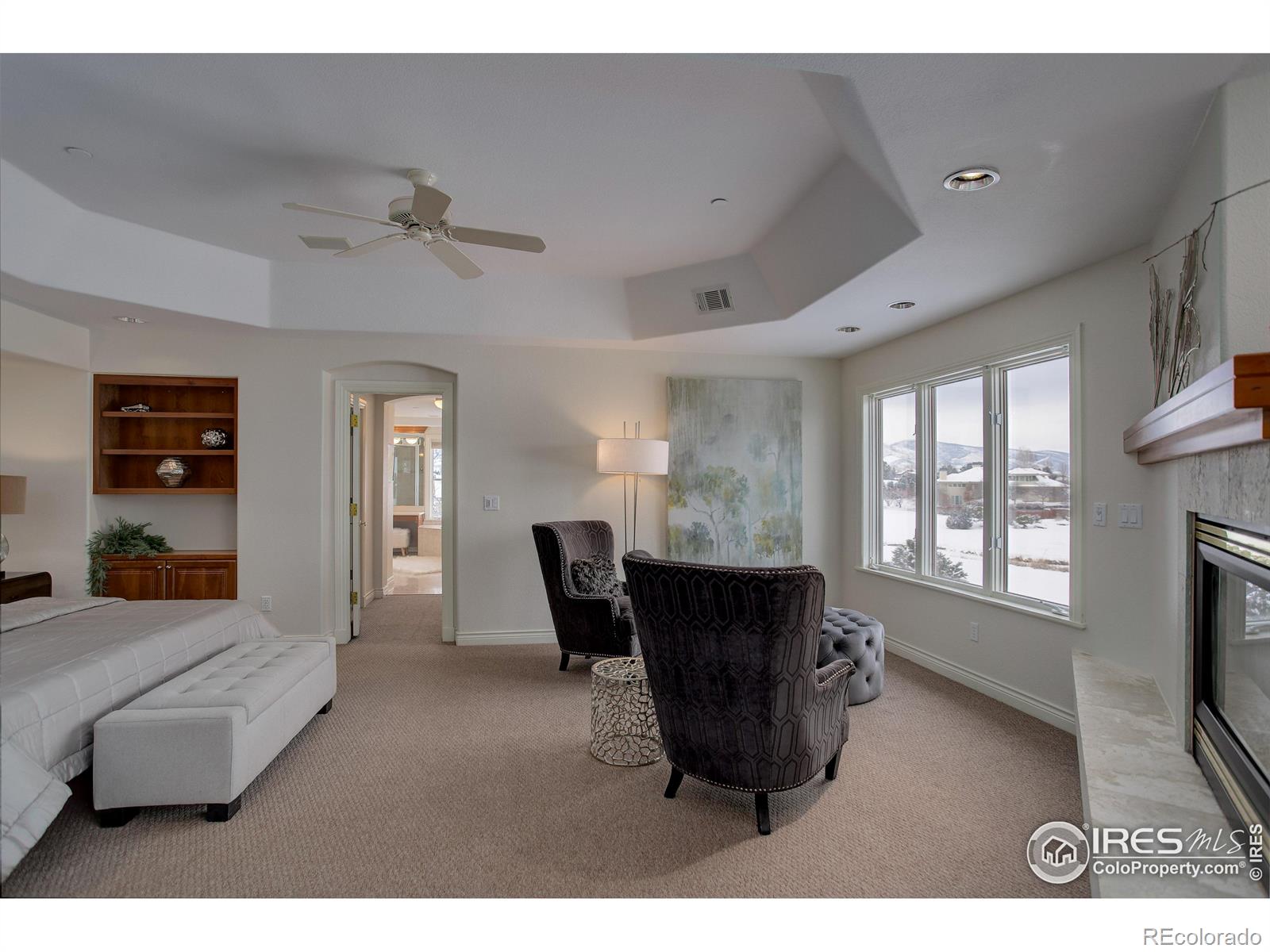 MLS Image #24 for 5355  waterstone drive,boulder, Colorado