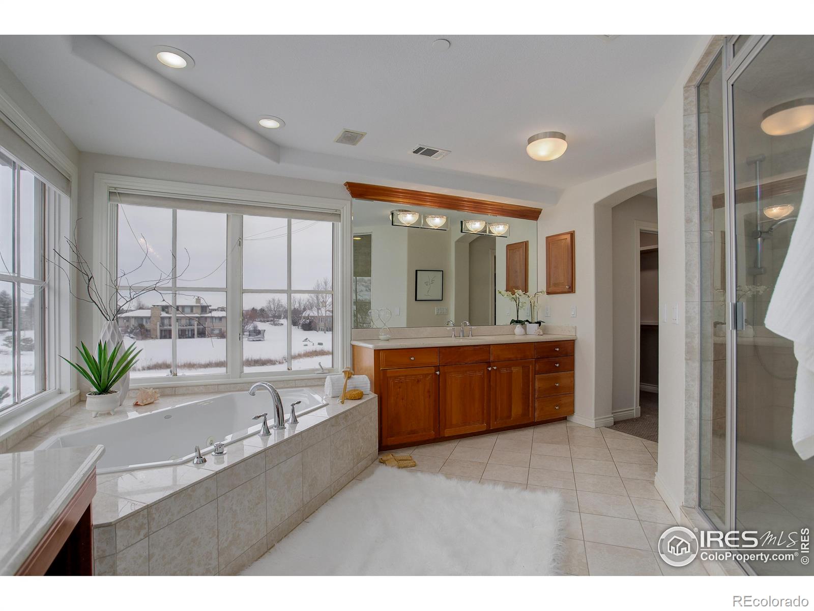 MLS Image #26 for 5355  waterstone drive,boulder, Colorado