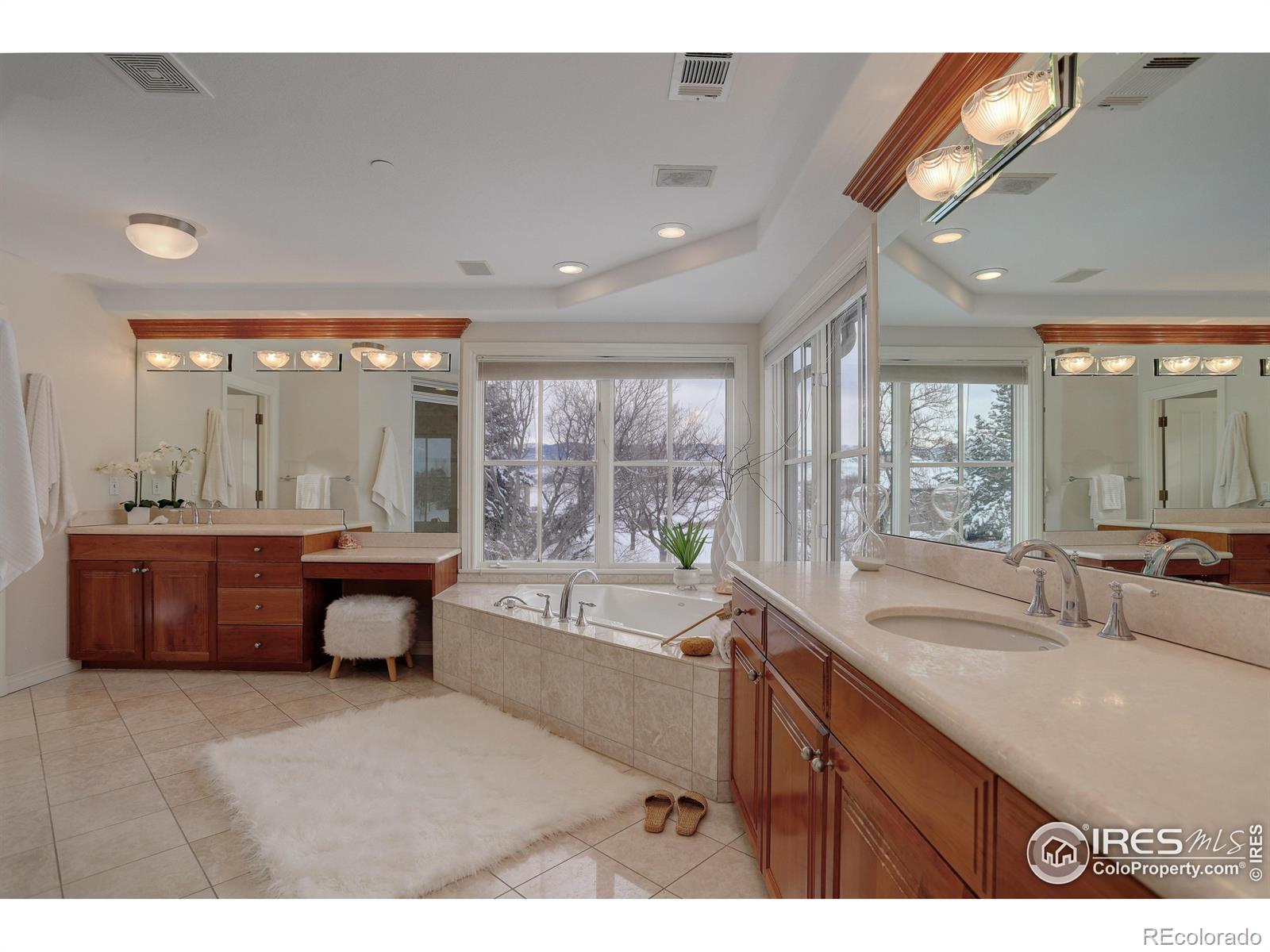 MLS Image #27 for 5355  waterstone drive,boulder, Colorado