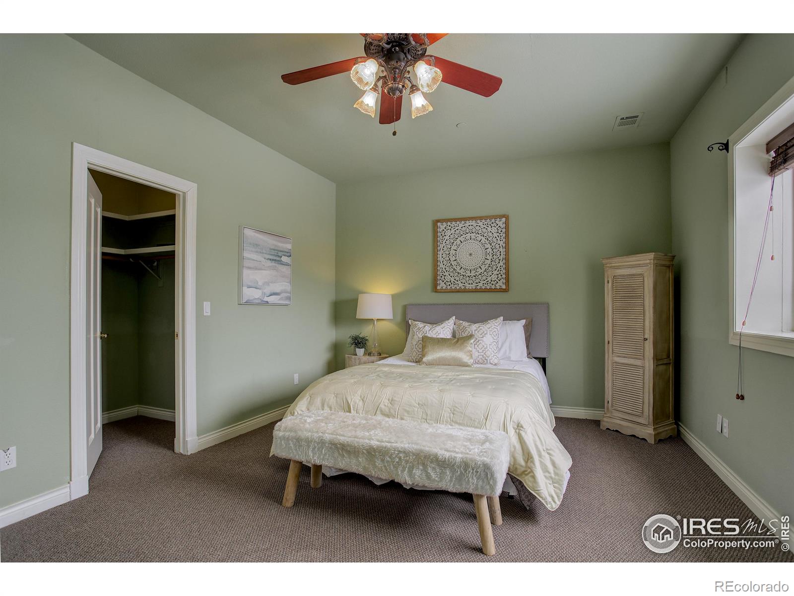 MLS Image #28 for 5355  waterstone drive,boulder, Colorado