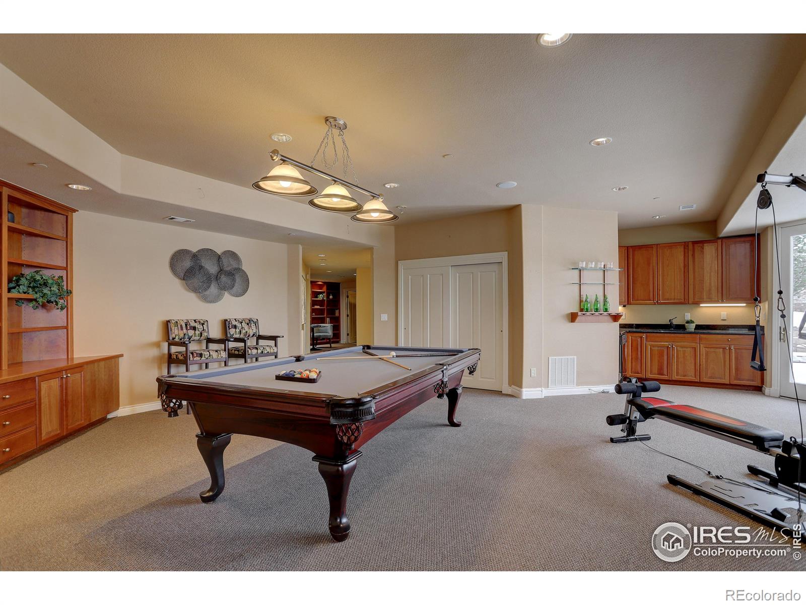 MLS Image #32 for 5355  waterstone drive,boulder, Colorado