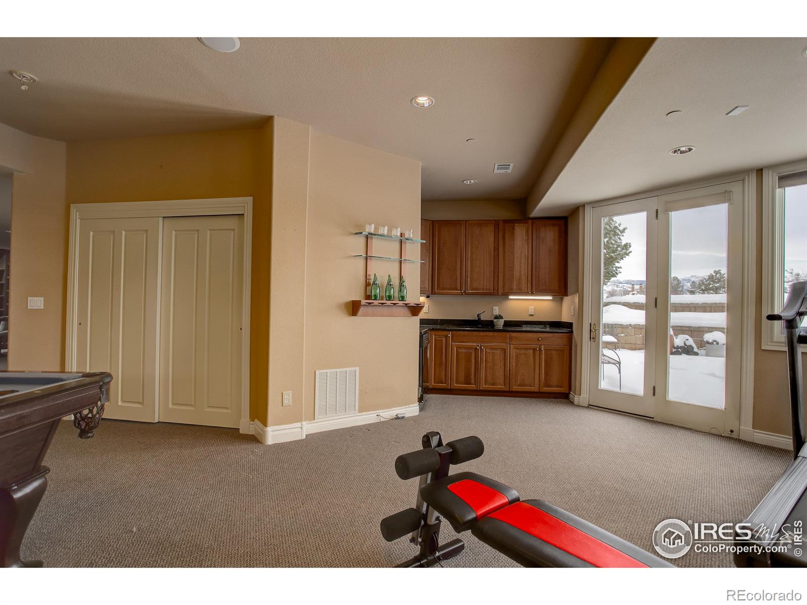 MLS Image #33 for 5355  waterstone drive,boulder, Colorado