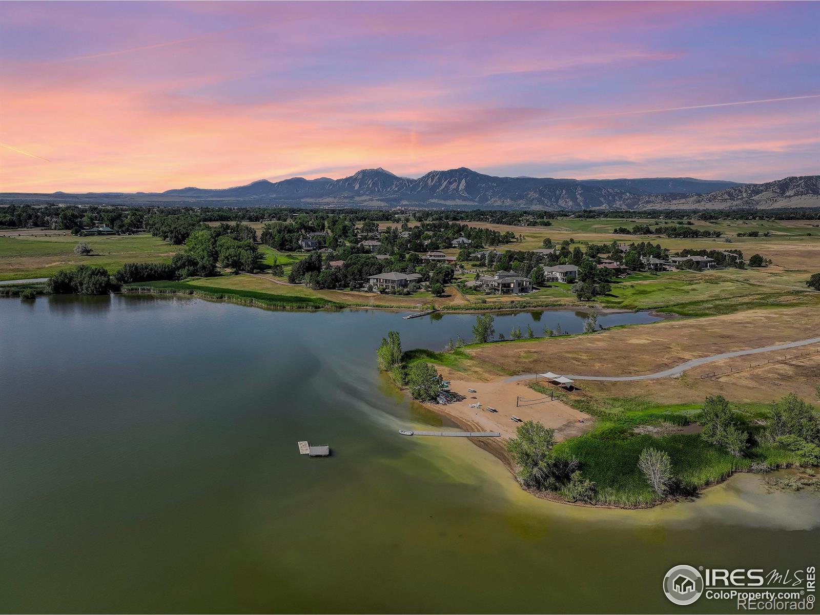 MLS Image #35 for 5355  waterstone drive,boulder, Colorado