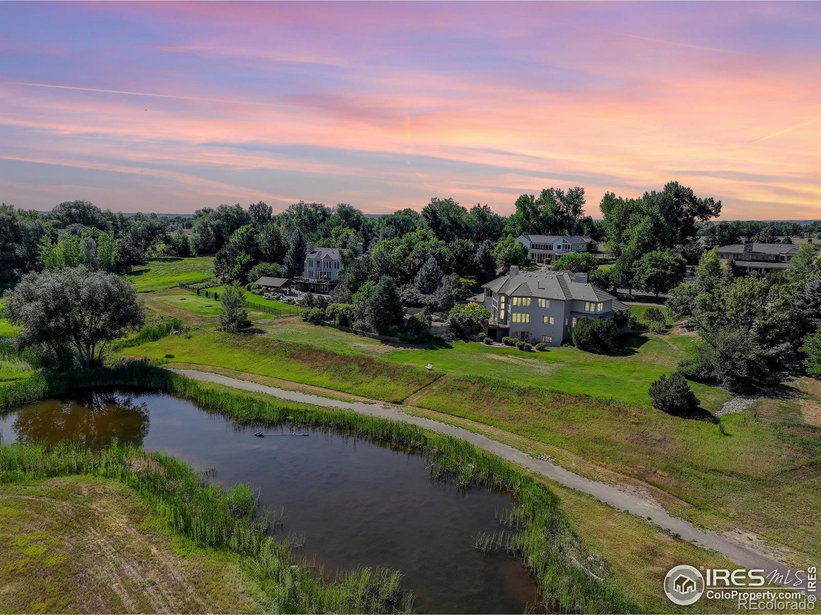 MLS Image #36 for 5355  waterstone drive,boulder, Colorado