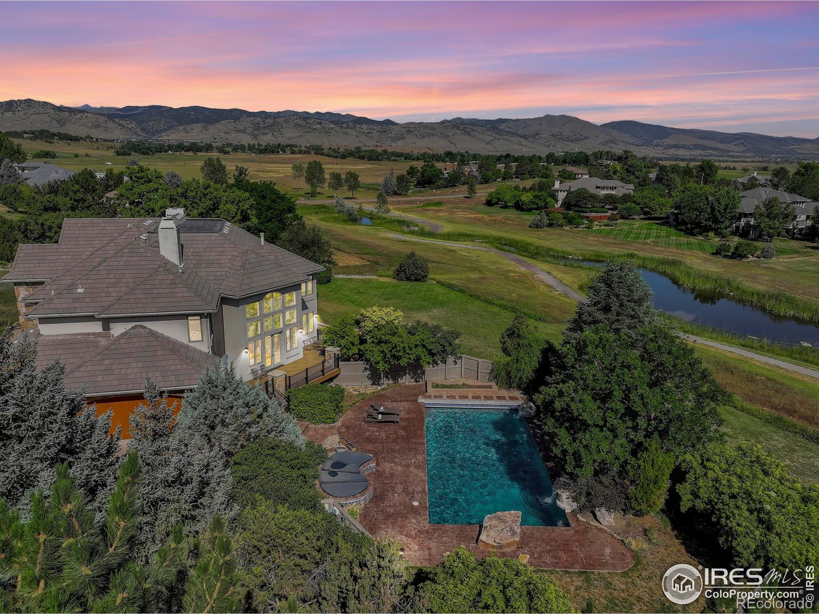 MLS Image #37 for 5355  waterstone drive,boulder, Colorado