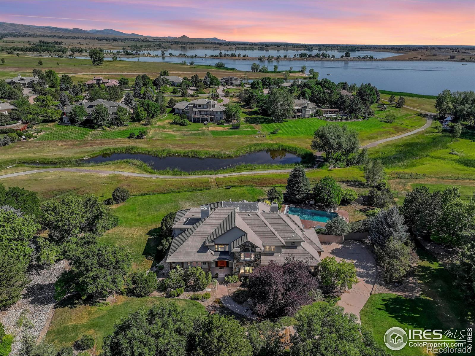 MLS Image #39 for 5355  waterstone drive,boulder, Colorado