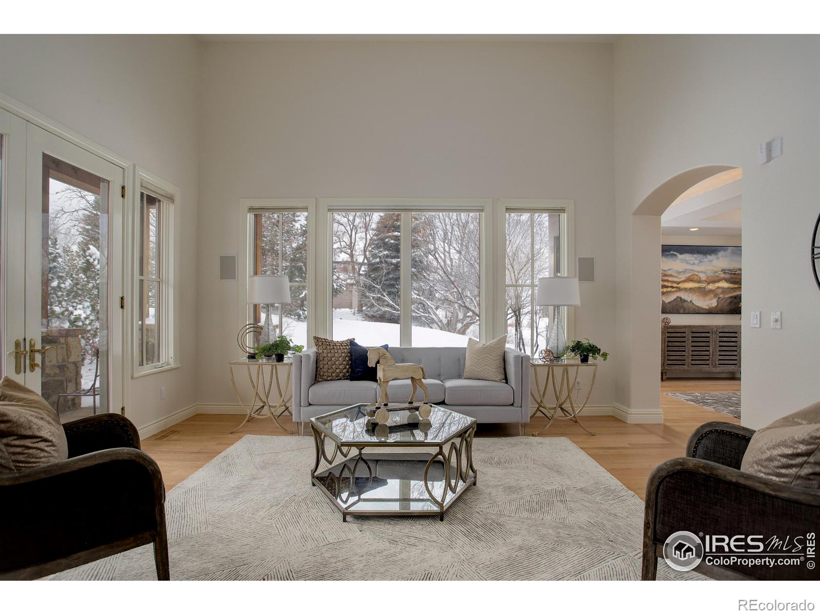 MLS Image #4 for 5355  waterstone drive,boulder, Colorado