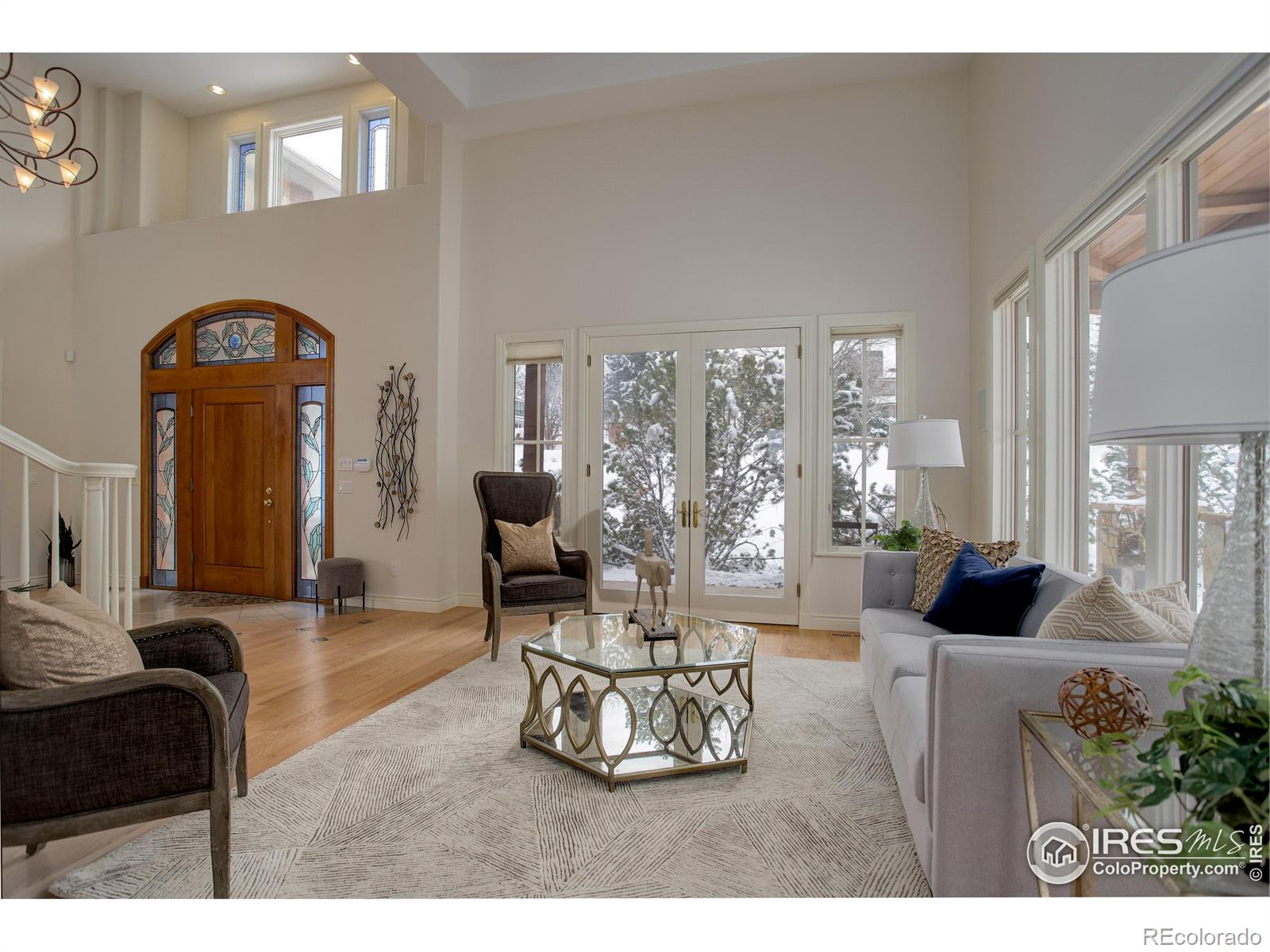 MLS Image #5 for 5355  waterstone drive,boulder, Colorado