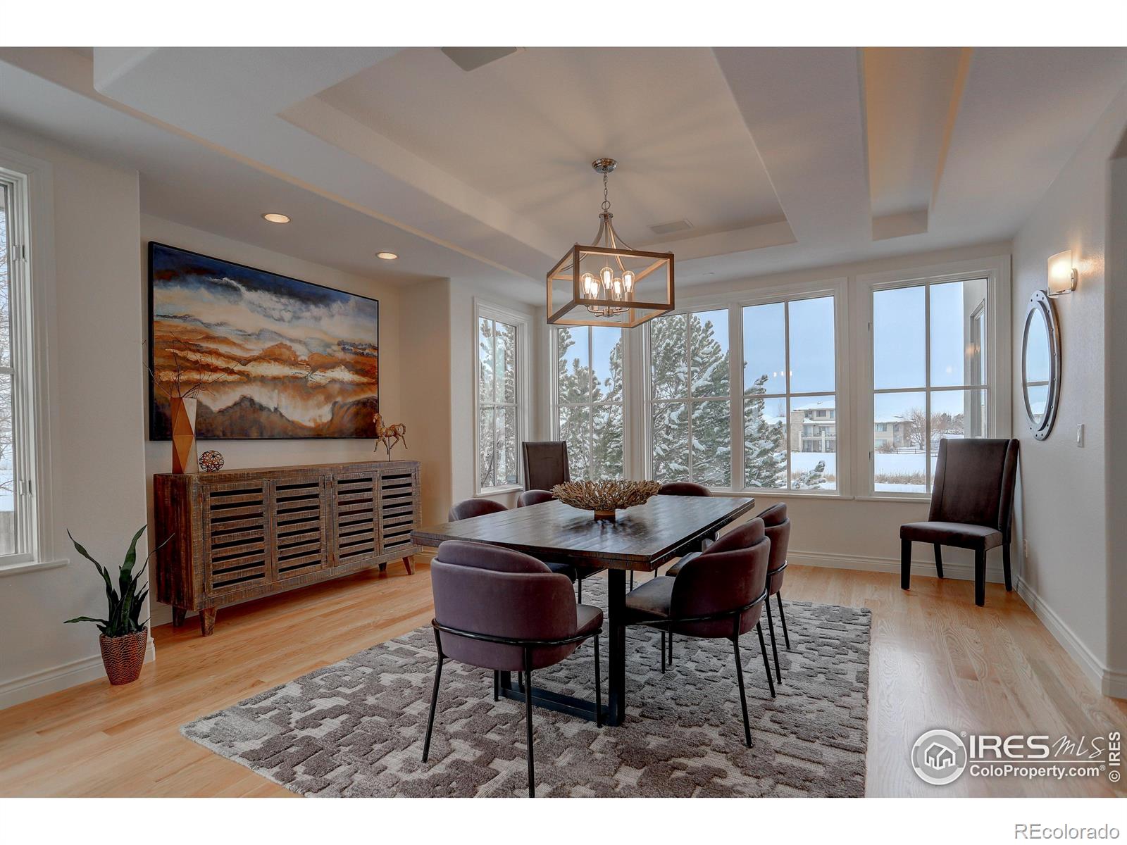 MLS Image #6 for 5355  waterstone drive,boulder, Colorado