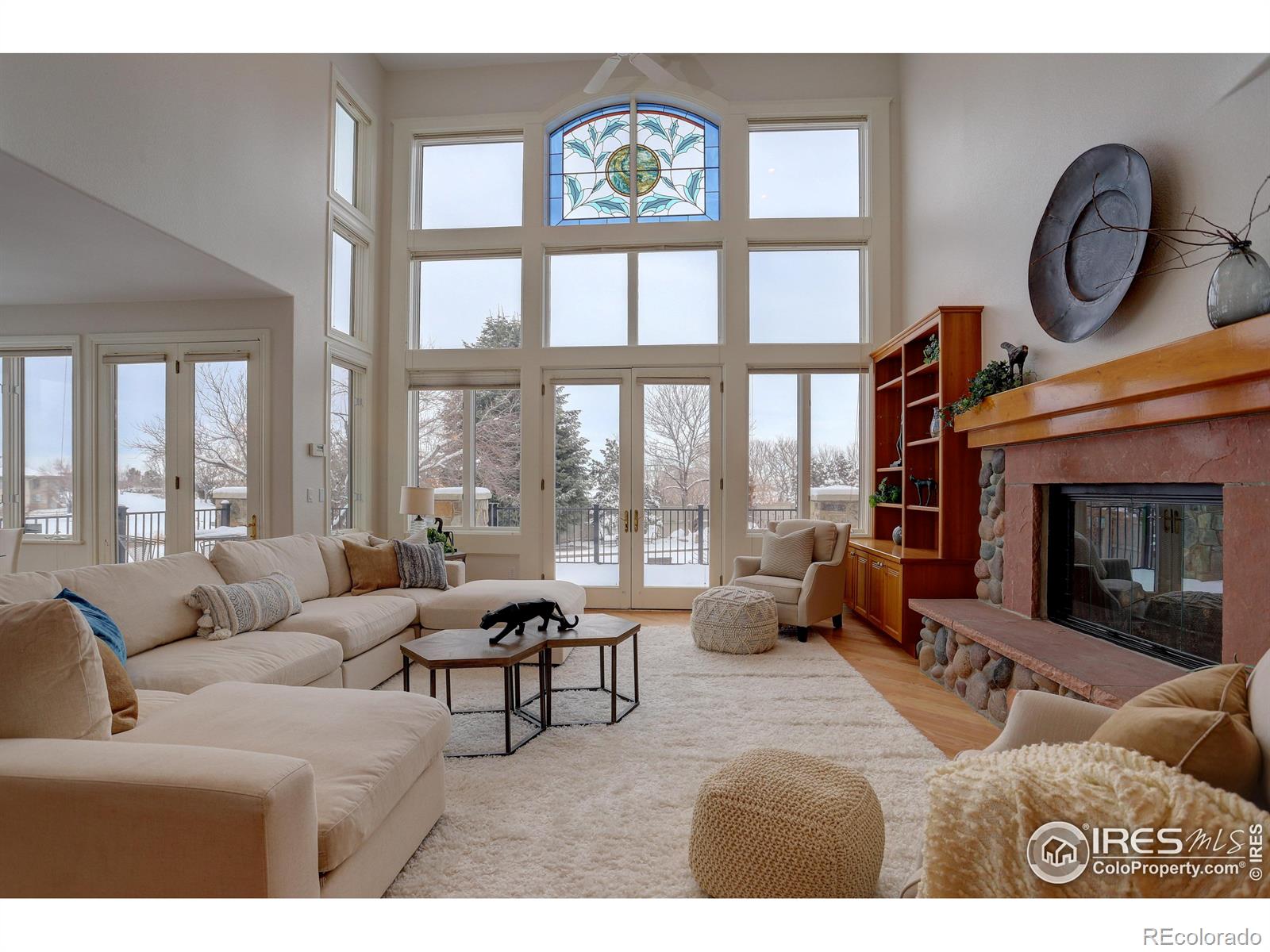 MLS Image #7 for 5355  waterstone drive,boulder, Colorado