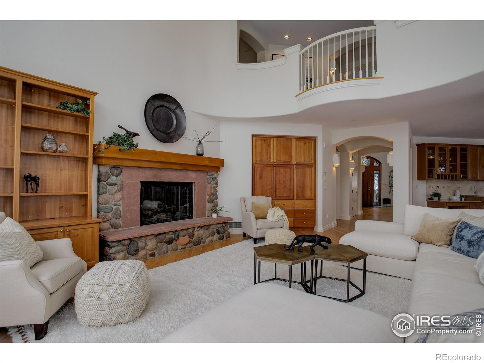 MLS Image #8 for 5355  waterstone drive,boulder, Colorado