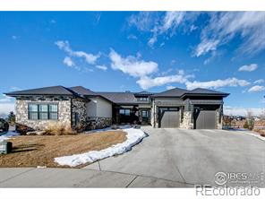 MLS Image #0 for 6288  foundry court,timnath, Colorado