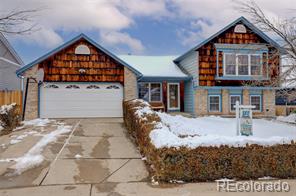 MLS Image #0 for 1831 s ensenada street,aurora, Colorado