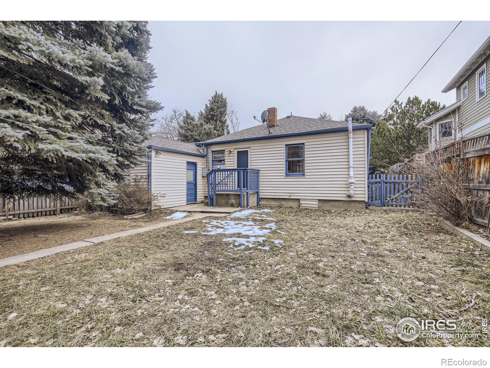 MLS Image #11 for 3054  11th street,boulder, Colorado