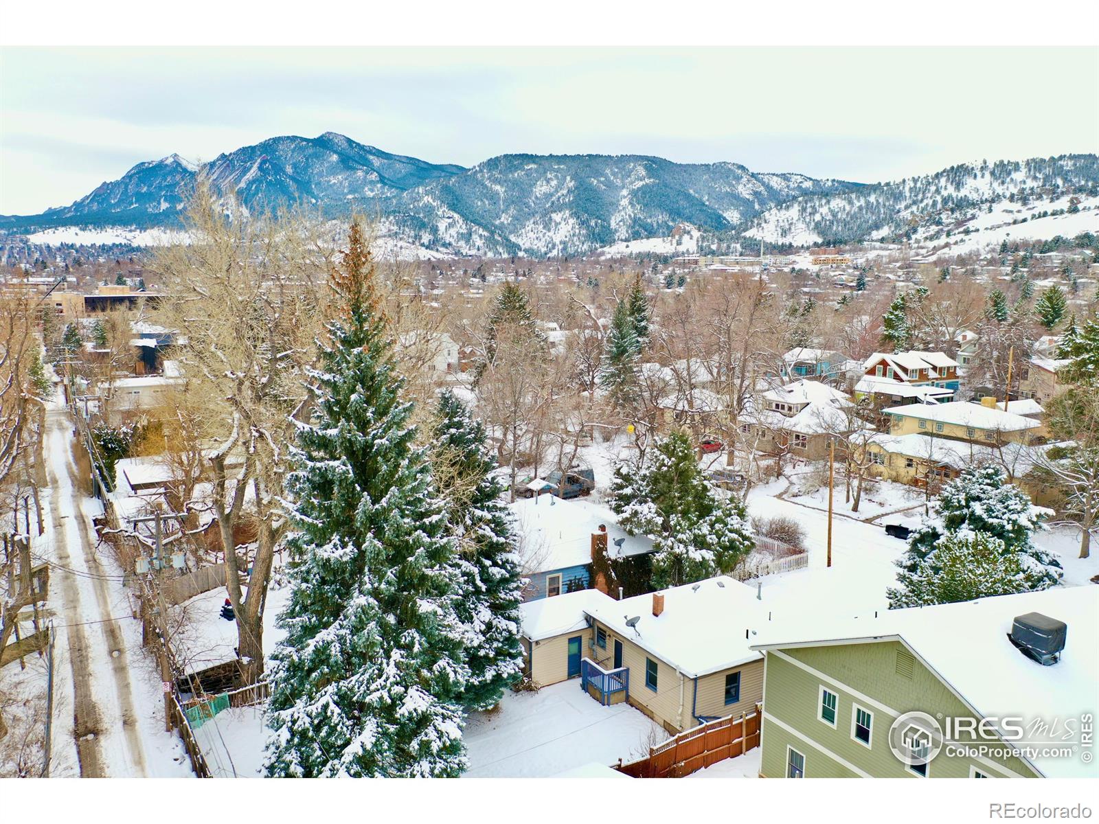 MLS Image #12 for 3054  11th street,boulder, Colorado